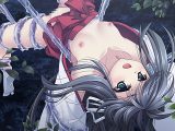 【期間限定】神楽新風記〜桂香の章〜 3本まとめ買いセット