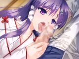 【まとめ買い】萌えゲーアワード2025記念！受賞作品から3本選んで3，000円